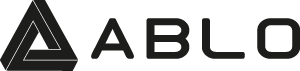 ABLO_Temp_Black